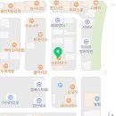 로라이스 이미지