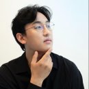 마티네 콘서트 / 셰익스피어 - 베니스의 상인 | 2월, 아침의 음악정원 : 피아니스트 김정원, 강남심포니오케스타의 마티네 콘서트 '백야' 관람 후기