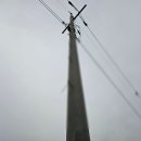 우정농장 이미지