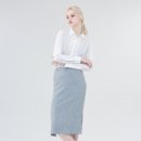 NNAFashion 이미지