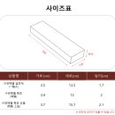 매월향 이미지