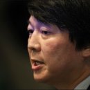 (주)푸른사료 이미지