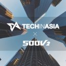 (주)유일미디어 이미지