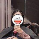 J헤어커커 이미지