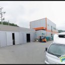 (박곡리)박곡리962