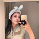 밀양아리랑 오토캠핑장 이미지