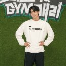 피지컬GYM 이미지