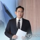 남매물산 한국경제TV