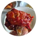 신창 국도변 주차장 화장실 | 여주간장게장맛집 끝판왕, 여주로컬맛집 인정한 그 집 후기