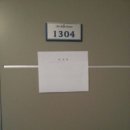 경기동로 이미지