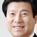 금산-24 이미지