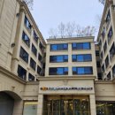 케어링 복지용구 센터 이미지
