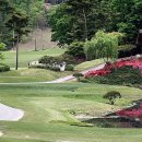 수향한정식 이미지