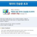 한국 뮤지컬 협회 MBN