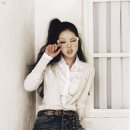 블루스카이안경 이미지