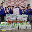 감만2동행정복지센터 이미지