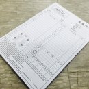 상지자동차정비 이미지