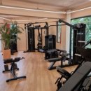 지금부터 핏 이미지