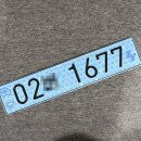 콜렉트삼성 | 테슬라 [모델 3 하이랜드, 모델 Y 주니퍼] 생애 첫 차 주문 방법 및 타임라인