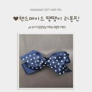 (주)케이 이미지