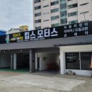 참 모터스 이미지