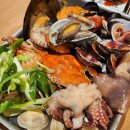 동원찜해물