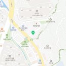 세우방송예술직업전문학교