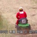 모음과나눔 이미지
