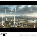 엑스맨 아포칼립스 줄거리 요약 및 결말 스포 + 감상후기