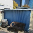 용산-137 이미지