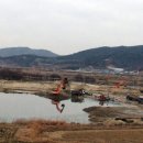 금강골재 이미지