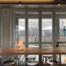 엘티디씨 유한회사 이미지