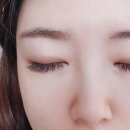 예뻐지는공간도화