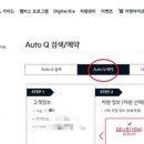 평내기아오토큐