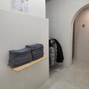 크로스핏까사 | 도심 한복판에 이렇게 큰 박스가?! 일산 크로스핏 <크로스핏 까사> 다시 찾은 후기