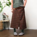 N115 쇼핑하우