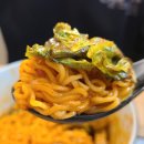 여부초밥원주중앙점