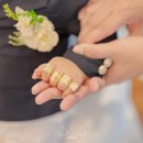 아뜰리에연
