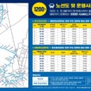 540 이미지