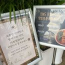 능평로 | 경기광주 대형카페 능평동 숨포레 총정리 내돈내산 후기 키즈카페 애견동반카페