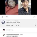 성원 이미지