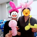 노인스포츠지도사 자격증반 이미지