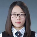 충주중산고 이미지