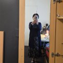 31140-8-35-10 | 시드니 6박 8일 나홀로 여행, 여섯째 날 (3월 10일)