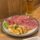 이리와 | 후쿠오카 텐진미나미 야키니꾸 맛집 야키니쿠 이리와 나카스강 근처 맛집 내돈내산 솔직후기
