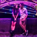 로맨틱유니버스