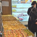 (주)수담식품관가양역점 | 이수역·가양역 반찬가게 '수담식품관' 가격 전략은 '반복 방문'을 만드는 설계