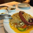 오퍼스(OPUS) | 산본 파스타 맛집 추천 오퍼스(OPUS) 내돈내산 후기