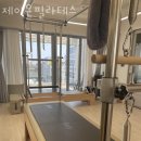 제이윤필라테스