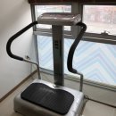 센텀수한의원 이미지